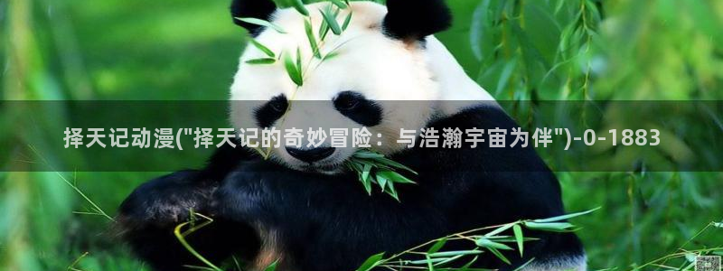 柑橘味香气动漫